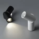 Bodové stropní svítidlo | lampa