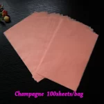 Broskev 100 ks