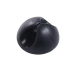 black-1 hole