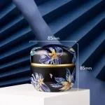 Styl 4