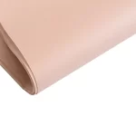 Třešňově růžová