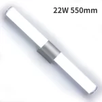 22W 550 mm