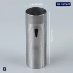 B.