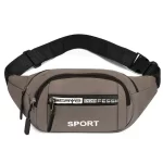 801 kožená fólie khaki