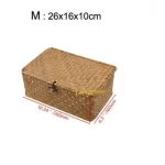 M 26X16X10CM