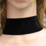 4cm
