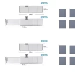 B 2 ks 10 karet 44,5