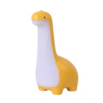 Žluť
