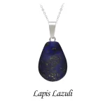 Lapis lazuli