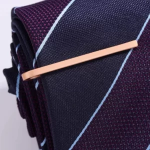 Elegantní spona na kravatu pro muže | šperk