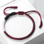 Barva 7