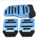 Manuální modrá sada