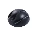 black-3 holes