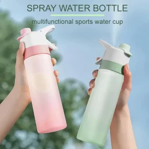Sportovní lahev | nádobí