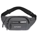 801 kožená fólie šedá