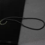 Onyx
