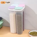 2,3L-LightColor