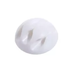 white-3 holes