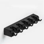 černá 5kartová 6háková