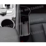 Pravostranné řízení