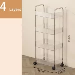 4 úrovně