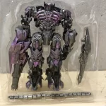 TW1028B BEZ KRABIČKY