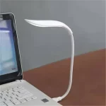 Bílý