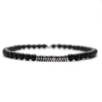 Onyx