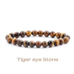 Kámen tygřího oka