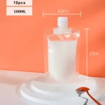 100ml 10ks