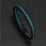 jako obrázek-96235566