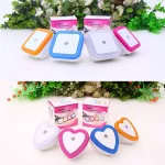 Mini LED Noční světlo | osvětlení