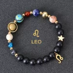 Lev