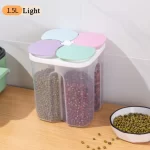 1,5 l – LightColor