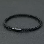 černý