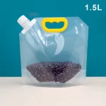 1,5 l 5 ks