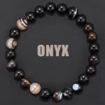 Onyx