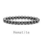 Hematit