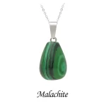 Malachit