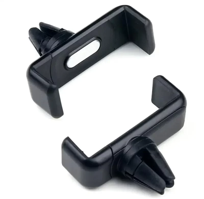 Univerzální držák telefonu do auta na mřížku | držák telefonu, držák do auta