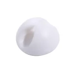 white-1 hole