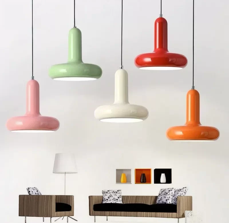 Stolní lampa retro | osvětlení