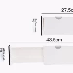 S 1 KS bez KARTY 43,5