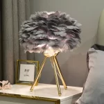 Šedozlaté 30 cm
