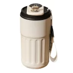 Barva C