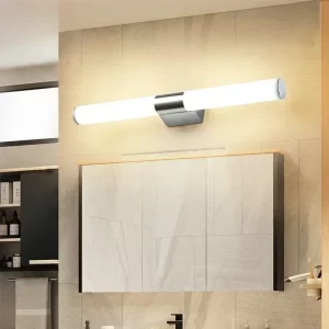 16W LED nástěnné světlo | Osvětlení