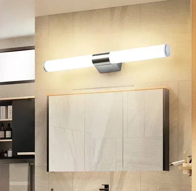 16W LED nástěnné světlo | Osvětlení