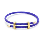 Jako obrázek modrá