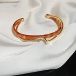 SL577-C