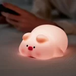 Typ 3